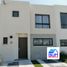 3 Habitación Casa en venta en El Marques, Querétaro, El Marques