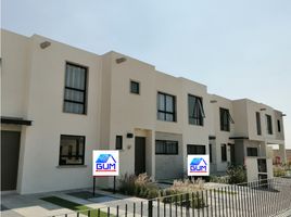 3 Habitación Casa en venta en El Marques, Querétaro, El Marques