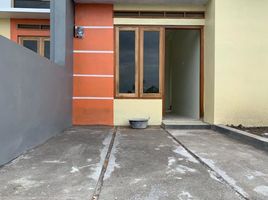 2 Bedroom House for sale in Jagonalan, Klaten, Jagonalan