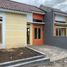 2 Bedroom House for sale in Jagonalan, Klaten, Jagonalan