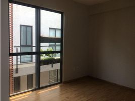 3 Schlafzimmer Wohnung zu verkaufen in Alvaro Obregon, Mexico City, Alvaro Obregon