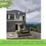 4 Bedroom House for sale in Gayungan, Surabaya, Gayungan