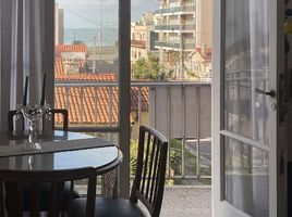 1 Bedroom Condo for sale in General Pueyrredon, Buenos Aires, General Pueyrredon