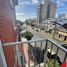 1 Bedroom Condo for sale in General Pueyrredon, Buenos Aires, General Pueyrredon