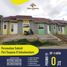 2 Bedroom House for sale in Lampung, Sukarame, Bandar Lampung, Lampung