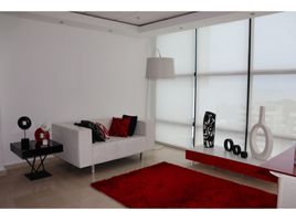 55 m² Office for rent in Panamá, San Francisco, Ciudad de Panamá, Panamá, Panamá