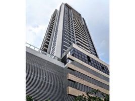 2 Schlafzimmer Wohnung zu verkaufen in Ancon, Panama, Ancon, Panama City, Panama, Panama