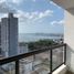 2 Schlafzimmer Wohnung zu verkaufen in Ancon, Panama, Ancon, Panama City, Panama, Panama