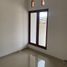 2 Bedroom House for sale in Kajoran, Magelang, Kajoran