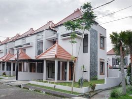 3 Kamar Rumah for sale in Margacinta, Bandung, Margacinta