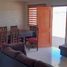  Terreno (Parcela) en venta en Maule, Cauquenes, Cauquenes, Maule