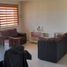  Terreno (Parcela) en venta en Maule, Cauquenes, Cauquenes, Maule