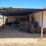  Terreno (Parcela) en venta en Maule, Cauquenes, Cauquenes, Maule