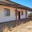  Terreno (Parcela) en venta en Maule, Cauquenes, Cauquenes, Maule
