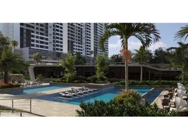 3 Bedroom Apartment for sale in Panama, Ancon, Panama City, Panama