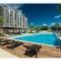 3 Bedroom Apartment for sale in Panama, Ancon, Panama City, Panama