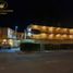 Studio House for sale in Calama, Antofagasta, Calama, El Loa