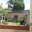 2 Schlafzimmer Haus zu verkaufen in La Matanza, Buenos Aires, La Matanza