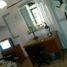2 Schlafzimmer Haus zu verkaufen in La Matanza, Buenos Aires, La Matanza