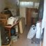 2 Schlafzimmer Haus zu verkaufen in La Matanza, Buenos Aires, La Matanza