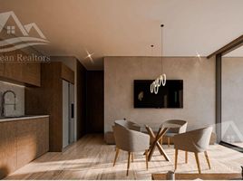 3 Schlafzimmer Wohnung zu verkaufen in Isla Mujeres, Quintana Roo, Isla Mujeres, Quintana Roo