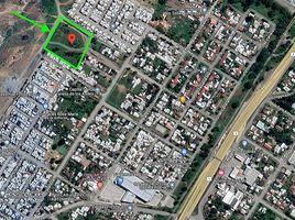  Terreno (Parcela) en venta en Chile, Freire, Cautín, Araucanía, Chile