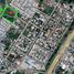  Land for sale in Freire, Araucania, Freire