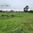  Terreno (Parcela) en venta en Chile, Freire, Cautín, Araucanía, Chile