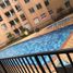 3 Bedroom Apartment for sale in Cali, Valle Del Cauca, Cali