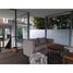 3 Habitación Casa en venta en Cidadap, West Jawa, Cidadap