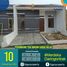 2 Bedroom Villa for sale in Lampung, Sukarame, Bandar Lampung, Lampung