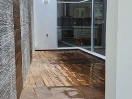 Maison 3 chambre à vendre à El Marques, Queretaro, El Marques