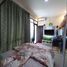 3 Kamar Vila for sale in Pamulang, Tangerang, Pamulang