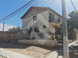 4 Habitación Casa en venta en Cordillera, Santiago, Puente Alto, Cordillera