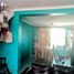 4 Habitación Casa en venta en Cordillera, Santiago, Puente Alto, Cordillera