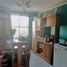 4 Habitación Casa en venta en Cordillera, Santiago, Puente Alto, Cordillera
