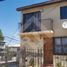 4 Habitación Casa en venta en Cordillera, Santiago, Puente Alto, Cordillera