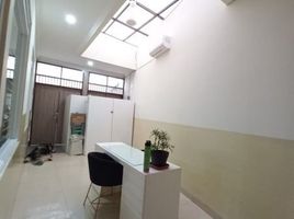 5 Bedroom House for sale in Pondok Aren, Banten, Pondok Aren