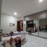 5 Bedroom House for sale in Pondok Aren, Banten, Pondok Aren