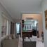5 Bedroom House for sale in Pondok Aren, Banten, Pondok Aren