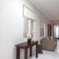 5 Bedroom House for sale in Pondok Aren, Banten, Pondok Aren