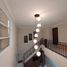 5 Bedroom House for sale in Pondok Aren, Banten, Pondok Aren