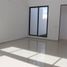 3 Habitación Villa en venta en Tixpehual, Yucatán, Tixpehual