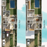 3 Habitación Villa en venta en Tixpehual, Yucatán, Tixpehual