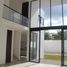 3 Habitación Villa en venta en Tixpehual, Yucatán, Tixpehual