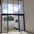 3 Habitación Villa en venta en Tixpehual, Yucatán, Tixpehual
