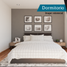 3 Bedroom Apartment for sale in Miraflores, Lima, Miraflores, Lima, Lima