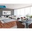 3 Bedroom Apartment for sale in Miraflores, Lima, Miraflores, Lima, Lima