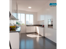 3 Bedroom Apartment for sale in Miraflores, Lima, Miraflores, Lima, Lima