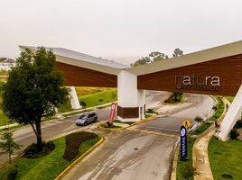 2 Habitación Villa en venta en Zapopan, Jalisco, Zapopan